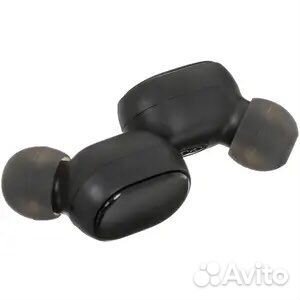 Xiaomi mi True Wireless earbuds basic 2