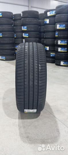 Kapsen Papide K3000 285/35 R21 105W