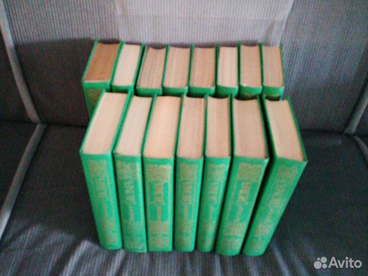 Александр Дюма собрание сочинений в 15 томах