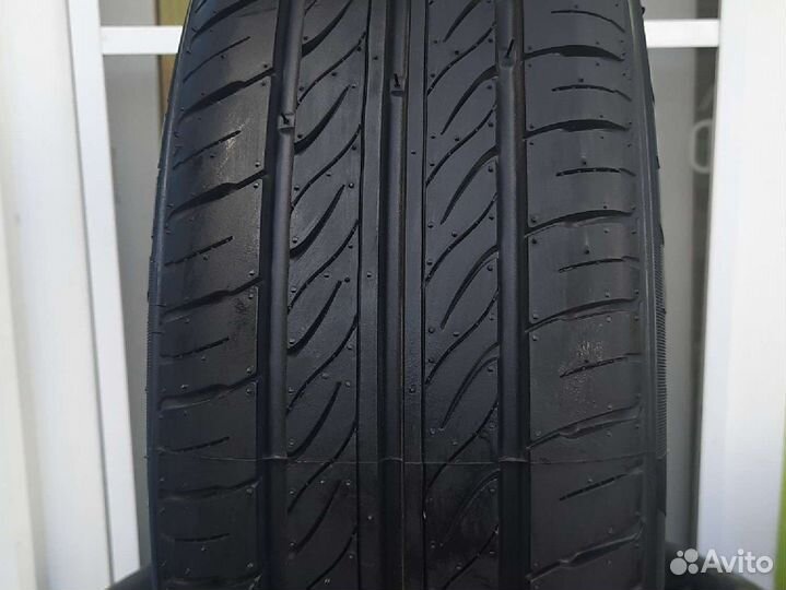Zeta ZTR50 175/65 R14 86H