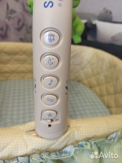 Люлька колыбель simplicity