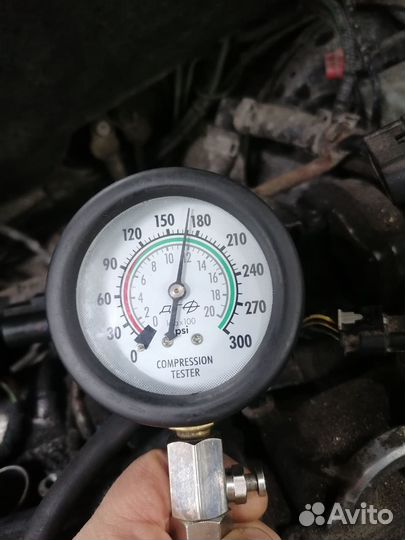 Продам Двигатель 1,6 CWV от поло седан 2017года