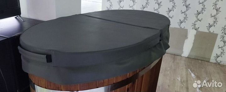 Крышка для ванны KSH-11489