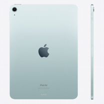 iPad Air 11/13 2024