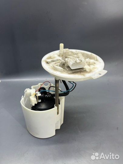 Бензонасос Opel Insignia insigna 1.8 2010