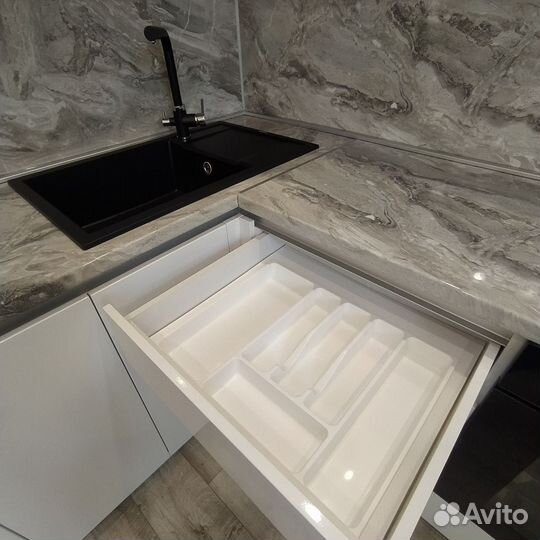 Мебель на заказ от производителя