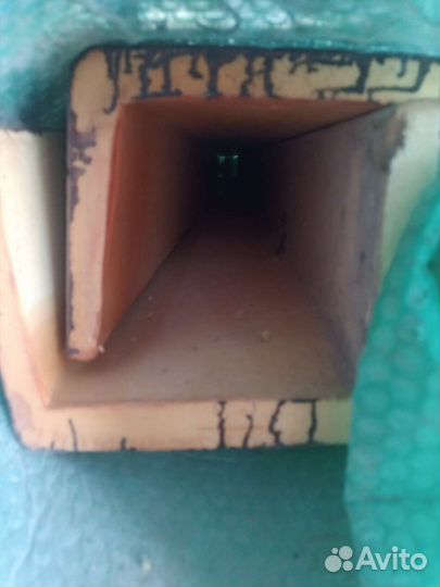 Балка декоративная потолочная М 22 15*22*300