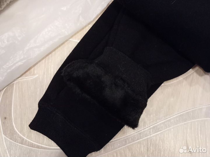 Женские вещи пакетом