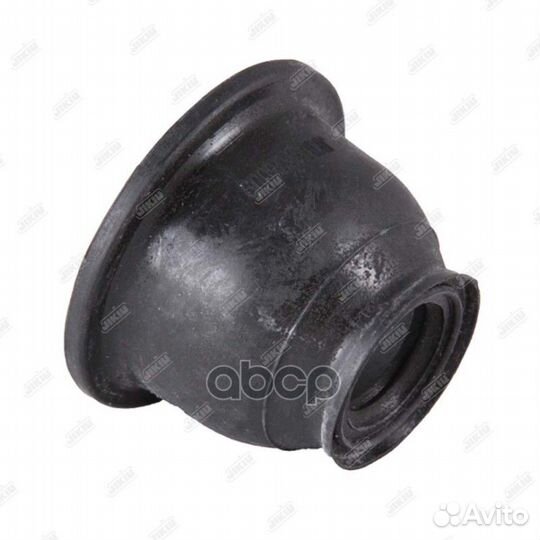 Пыльник опоры шаровой honda Airwave/City CB2800