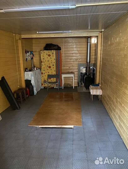 Пвх плитка для пола