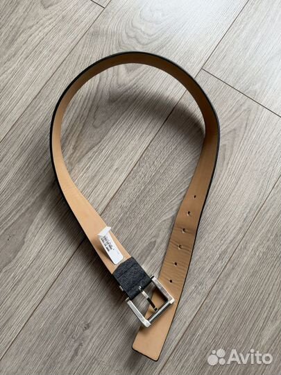 Ремень Michael Kors женский