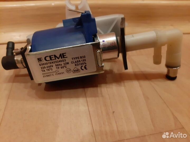 Запчасти Керхер sc1020,1030, 2, 4, 2500, 2600