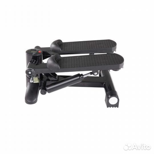 Степпер SportElite SE-5112