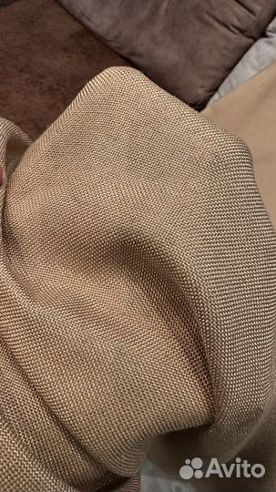 Продаются шторы