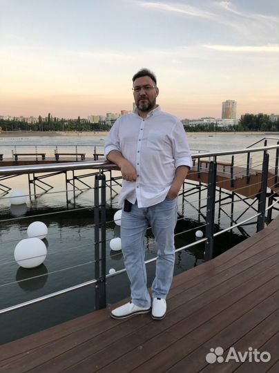 Установка, кондиционеров, закладка трассы