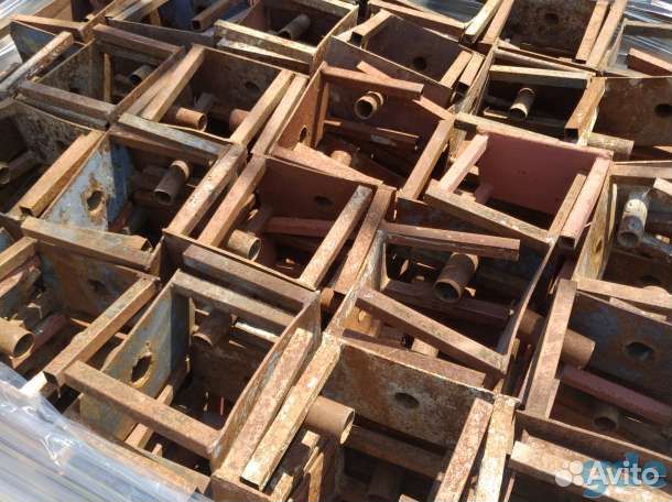 Унивилка/тренога купить в Челябинске | Товары для дома и дачи | Авито