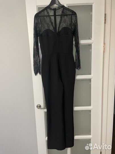 Love republic комбинезон 46