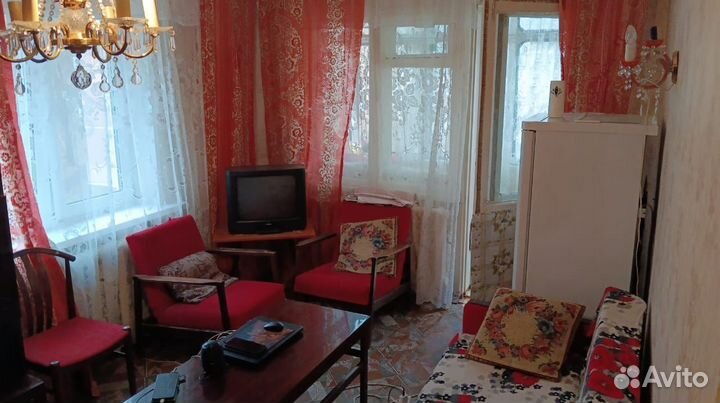 Комплект люстра и бра бу