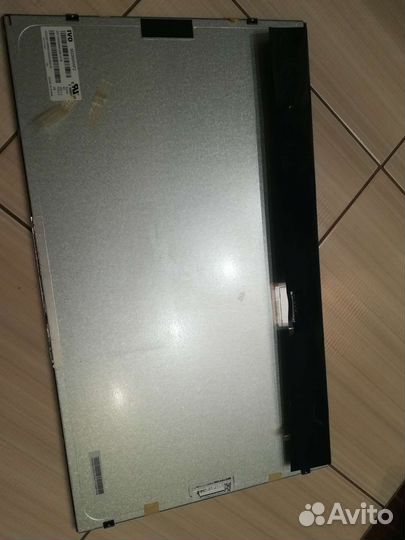 Матрица M236MWF2 монитора Samsung s24b350