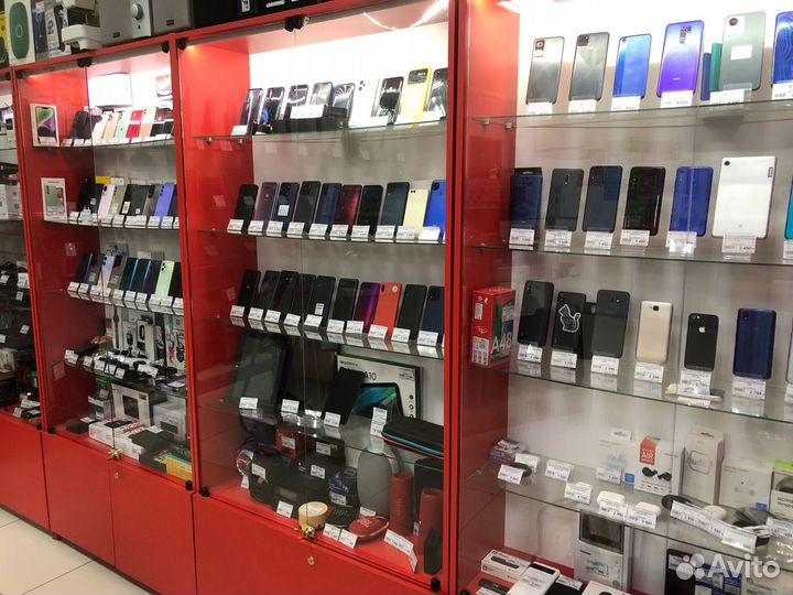 Колонка портативная JBL Charge 5