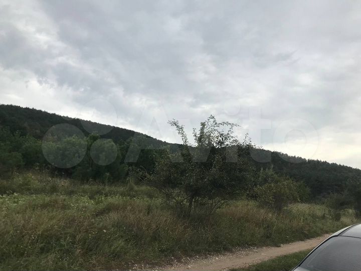Участок 45 сот. (СНТ, ДНП)