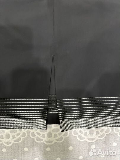 Авитолог продажа вещей