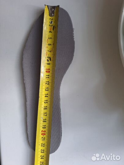 Кроссовки женские adidas