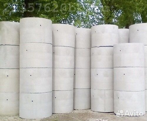 Оптово-Розничная продажа 