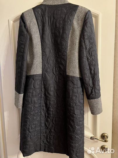 Пальто женское 46 размер
