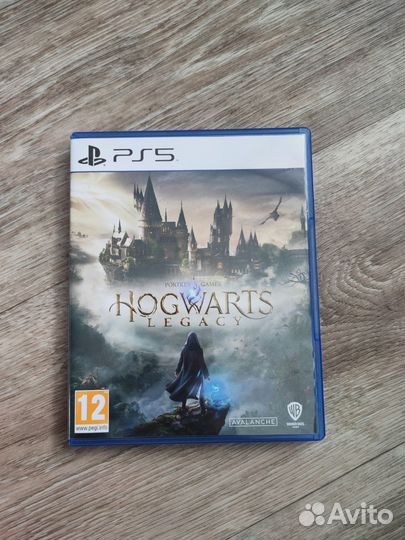 Игры для приставок ps5 диск