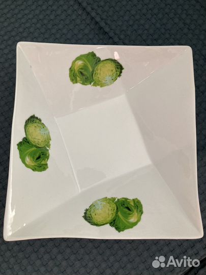 Салатница LarangE