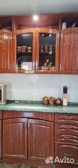 Кухонный гарнитур кухня бу