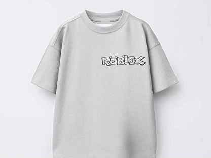 Футболка roblox Турция 146,158, Краснодар