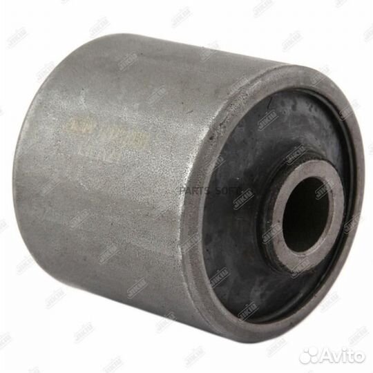 Сайлентблок