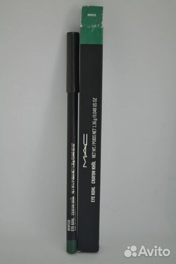 Карандаш для глаз MAC Eye Kohl