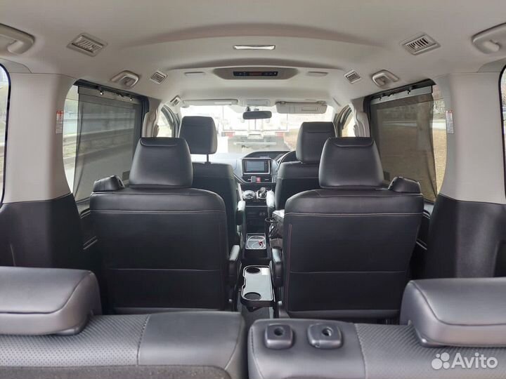 Пассажирские перевозки, трансфер,микроавтобус