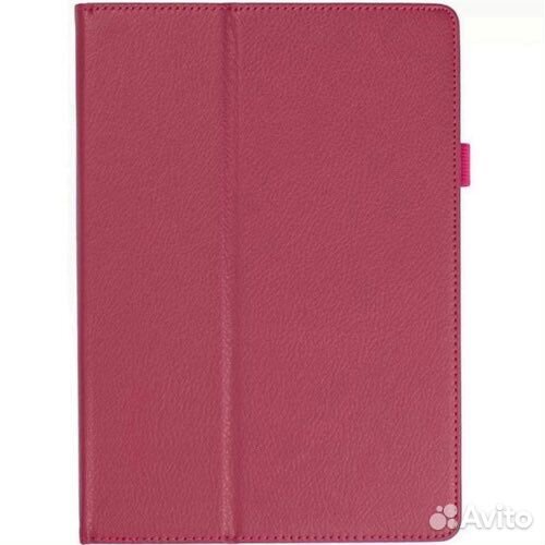 Чехол Galaxy Tab A6 10.1 T580 / T585 (2016 г.)