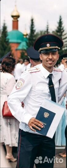 Репетитор по Обществознанию и Истории