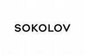 SOKOLOV-официальный магазин
