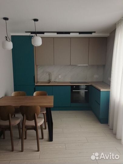 Строительные и отделочные работы