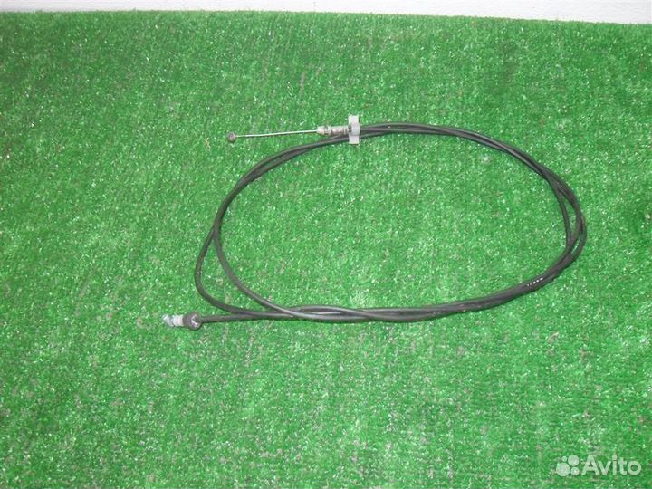Трос капота Honda Accord 7 (CL) 2006