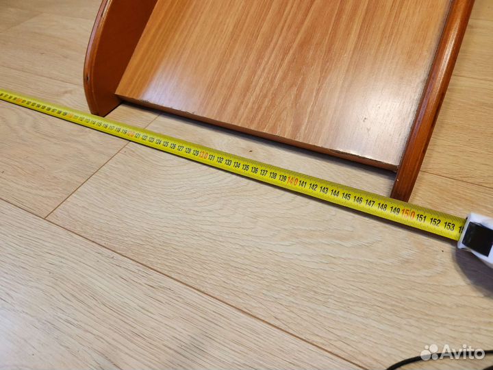 Детская площадка