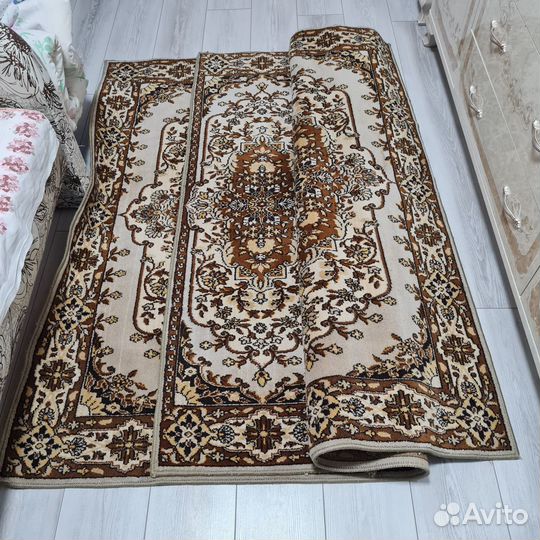 Ковровое покрытие