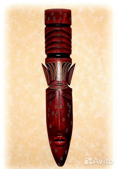 Тропиканка