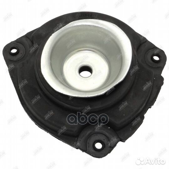 Опора амортизатора;Nissan ESQ JF15 (2014) /Juke