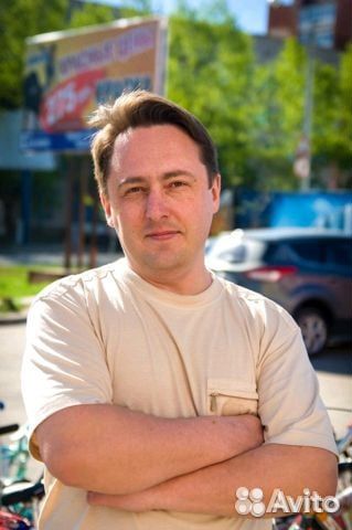 Ремонт кофемашин. Крупной и мелкой бытовой техники