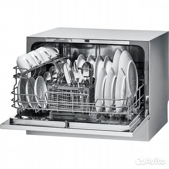Посудомоечная машина