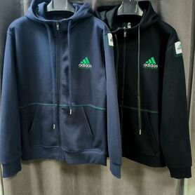 Спортивный костюм Adidas equipment