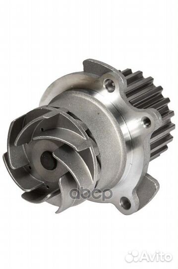 Помпа LADA 110/111/112 1.5 95 Z14508 zentparts