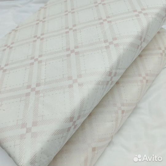 Наматрасник - чехол